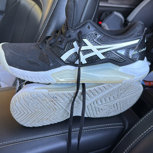 ASICS gel challenger 13. Size 8.5 - Picture 10 of 16